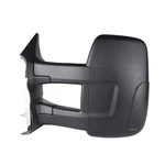New Premium Manual Driver Side Door Mirror EK4Z17683EA. Fixed Price $179.53.