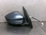 15 - 19 Nissan Versa Right Passenger Front Side View Mirror Power Sdn. Fixed Price $49.95.