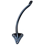 0847-555 Key Parts Mirror Arm Driver Left Outer Exterior Outside For Chevy. Fixed Price $42.19.