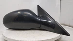2001-2006 Dodge Stratus Passenger Right Side View Power Door Mirror Black LM14P. Fixed Price $47.80.