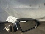 Fits 2008-14 Dodge Avenger Right Door Mirror (textured) OEM:5008988AB. Fixed Price $63.50.