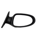 Driver Left Side View Mirror Power Non-heated Fits 2004 Nissan Altima 2.5L. Fixed Price $80.88.