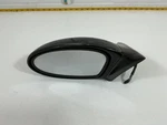 1999-2004 Oldsmobile Alero Front Left Driver Side View Mirror Assembly Oem. Fixed Price $52.49.