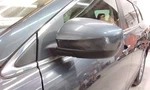 2015 Mazda CX-9 Lh Driver Door Mirror Side View Oem. Fixed Price $59.36.