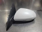 16 17 18 19 20 Kia Optima Door Mirror Left. Fixed Price $90.00.