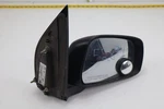 2005-2007 Nissan Frontier Passenger Right Side View Mirror 96301 5A006 Oem. Fixed Price $79.99.