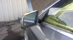Driver Side View Mirror 117 Type Power Fits 14-16 Mercedes Cla-class 2400552. Fixed Price $145.00.