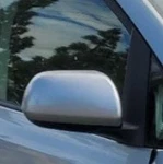 2013-2014 Toyota Sienna Rh Passenger Door Mirror Side View Oem. Fixed Price $178.08.