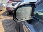 Driver Side View Mirror Blind Spot Alert Fits 19-24 Volvo S60 523386. Fixed Price $244.99.