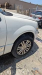 Passenger Side View Mirror Power Signal-flash Fits 07-08 Navigator 1096141. Fixed Price $79.00.