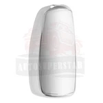 X Chrome Mirror Cover Rh Side For International 9200 9400I 9900I 5900 1997-10. Fixed Price $48.34.