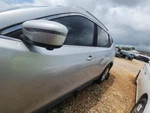 Driver Side View Mirror Power Vin 1ST Digit Korea Built Fits 17 Rogue 4242933. Fixed Price $99.50.