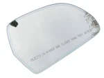 08-16 Audi A3 A4 A5 A8 Oem Auto Dim Mirror Glass Passage Rh Side 8T0857536L S1. Fixed Price $139.99.