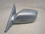2002-2006 Toyota Camry Driver Left Side View Power Door Mirror JYSI9. Fixed Price $165.47.