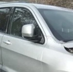 Jeep Grand Cherokee Rh Passenger Electric Heated Door Mirror W/turn Signal Oem. Fixed Price $440.96.