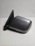Ford 8L8Z-17683-DA 2008-2010 Escape Driver Left Side Power Heat Door Mirror Oem. Fixed Price $39.99.