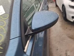 2019 Volkswagen Jetta Left Driver Side Mirror Assembly Oem Used 4025379. Fixed Price $190.86.