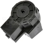 New Dorman Ignition Starter Electric Switch Direct Fit Ford Lincoln Mercury. Fixed Price $38.77.