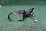 2014 Honda Crv Left Door Mirror 65064A Oem. Fixed Price $61.61.