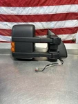 Ford Super Duty 08-2016 Heated Passenger Door Mirror Rh DC3417682B DC34-17682-B. Fixed Price $250.00.