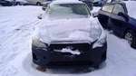 Used Left Door Mirror Fits: 2014 Subaru Impreza Power 2.0L W/o Turn Signal Non-h. Fixed Price $104.90.