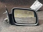 Fits 1993-1995 Jeep Grand Cherokee Black Right Door Mirror OEM#:55155078. Fixed Price $68.38.
