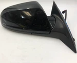 2008-2012 Chevrolet Malibu Passenger Side Power Door Mirror Black Oem C03B44028. Fixed Price $36.99.