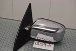 10 11 12 Ford Fusion Driver Side Mirror Used Power #1359-A. Fixed Price $40.95.