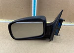 2003 - 2009 Kia Sorento Front Left Driver Side View Mirror E11015753.. Fixed Price $59.49.