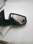 Passenger Side View Mirror Power Opt DK9 Fits 13 Malibu 730023. Fixed Price $77.99.