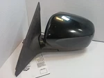 (32J/BLACK) Driver Left Side View Mirror From 2010 Subaru Forester 12907867. Fixed Price $56.79.