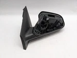Hyundai Sonata Driver's Left Side View Door Mirror White 2018 - 2019. Fixed Price $49.91.