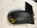 2000 Mazda Mpv Passenger Side Rh Door Mirror Oem (A2-34). Fixed Price $44.99.