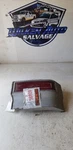 Driver Tail Light Excluding Station Wgn 2 Door Fits 76-77 Cutlass 675634. Fixed Price $80.00.