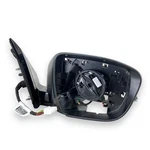 Nissan Murano 2016-2020 Right Passenger Side Power Heated Door Mirror Oem. Fixed Price $49.00.