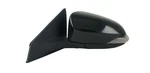 Door Mirror For 13-15 Toyota Avalon Power Heated W/signal Left Driver Side. Fixed Price $100.00.