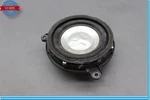 07-17 Lexus LS460L Rear Right Passenger Side Door Audio Speaker Oem. Fixed Price $51.30.