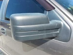 Passenger Side View Mirror Power Pedestal Fits 09-10 Ford F150 Pickup 3031284. Fixed Price $119.99.
