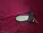 1999-2003 Pontiac Grand Am Left Driver Side View Mirror. Fixed Price $30.00.