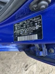 Driver Left Lh Side Mirror Power Body Color Heated 2012-2017 Accent Oem. Fixed Price $43.95.