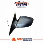2004-2008 Chrysler Pacifica Driver Left Side View Power Door Mirror Oem. Fixed Price $39.95.