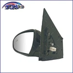 Outside Left Mirror For 2016 Hyundai Tucson Power Heated 87610-D3430. Fixed Price $62.12.