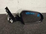 2015-2019 Hyundai Sonata Lf Right Passenger Side Mirror W/heated 87620C2000. Fixed Price $108.00.
