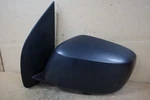 05 06 07 08 09 10 11 Nissan Frontier Left Driver Side View Mirror Oem 963029BC9A. Fixed Price $40.00.