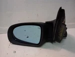 Driver Left Side View Mirror Power Silver Fits 97-99 Cadillac Catera B29-55731. Fixed Price $26.16.