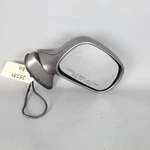 1996-2002 Bmw Z3 E36 Right Passenger Side View Door Mirror 51168397042 Oem. Fixed Price $179.24.