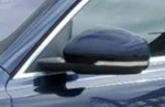 2017-2019 Jaguar Xf Lh Driver Door Mirror Side View Oem. Fixed Price $352.98.