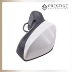 2013-2016 Scion Fr-s Door Mirror Side View Left SU003-04700. Fixed Price $119.00.