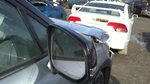 Passenger Side View Mirror Fits 22-24 Corolla Cross 32026204. Fixed Price $249.69.