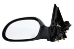 2000-2007 Ford Taurus Sable Power Side Door View Mirror Left. Fixed Price $37.15.